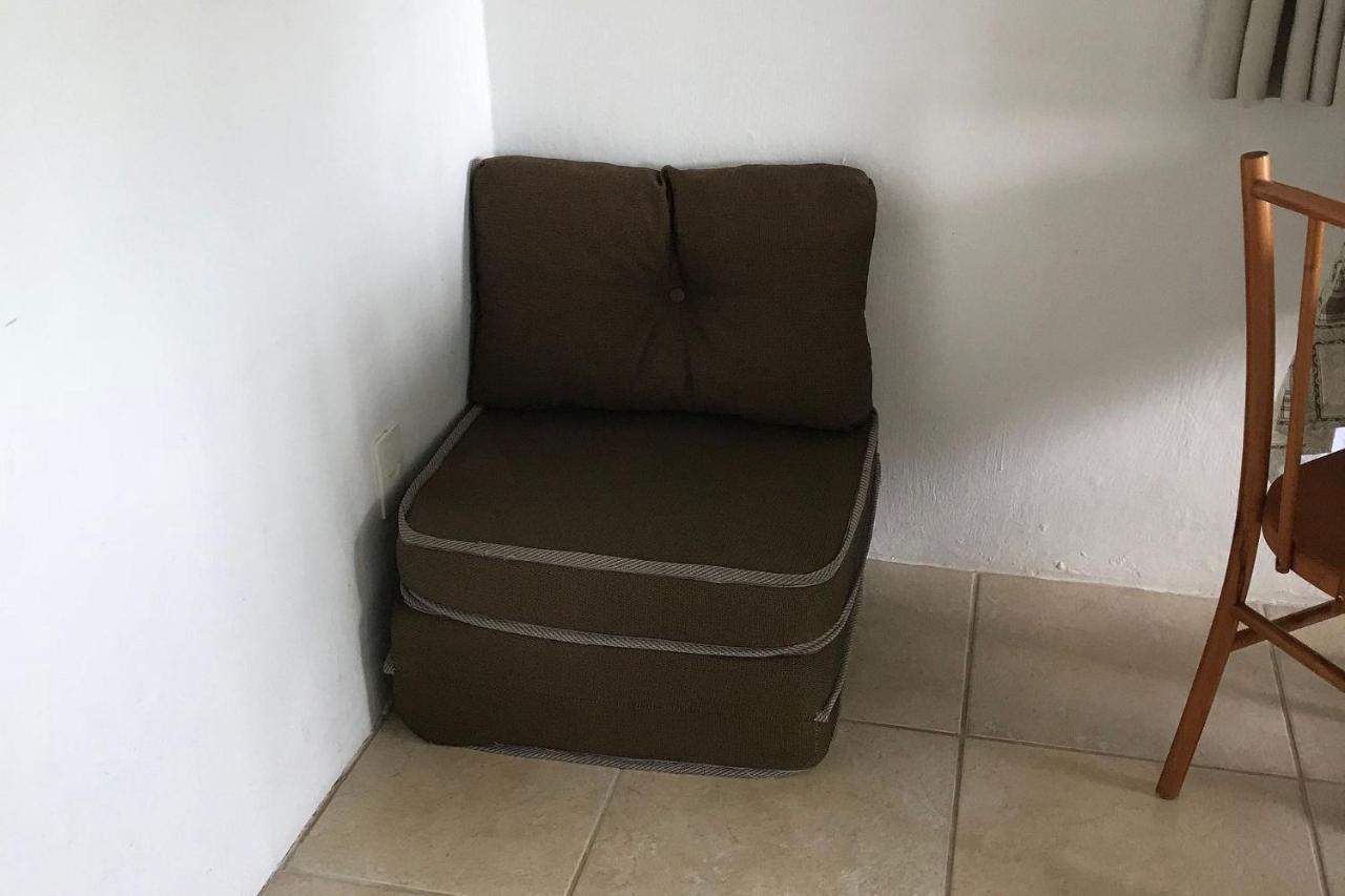 Вилла Residencial Casa Tomate E Destino Floripa Флорианополис Экстерьер фото