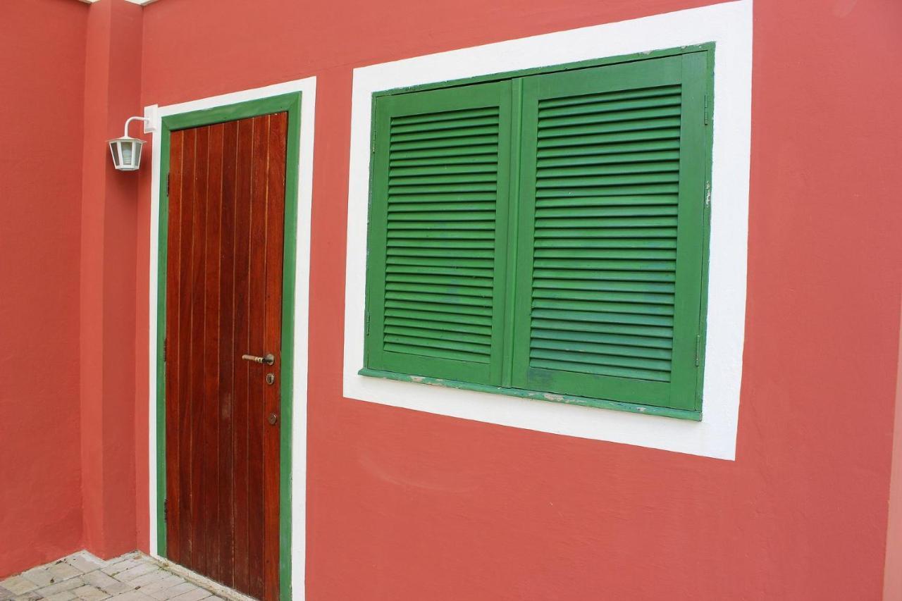 Вилла Residencial Casa Tomate E Destino Floripa Флорианополис Экстерьер фото