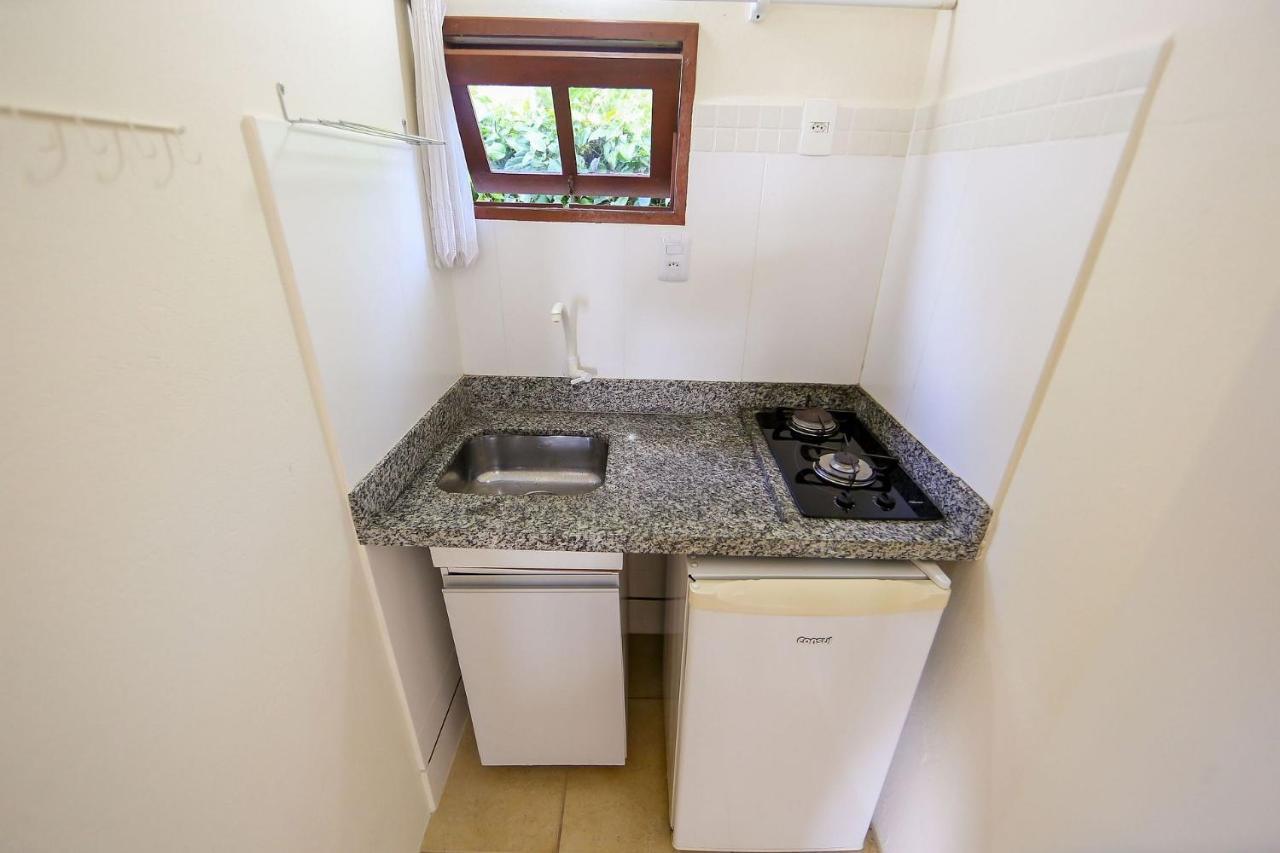 Вилла Residencial Casa Tomate E Destino Floripa Флорианополис Экстерьер фото