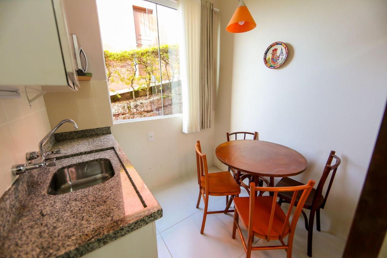Вилла Residencial Casa Tomate E Destino Floripa Флорианополис Экстерьер фото