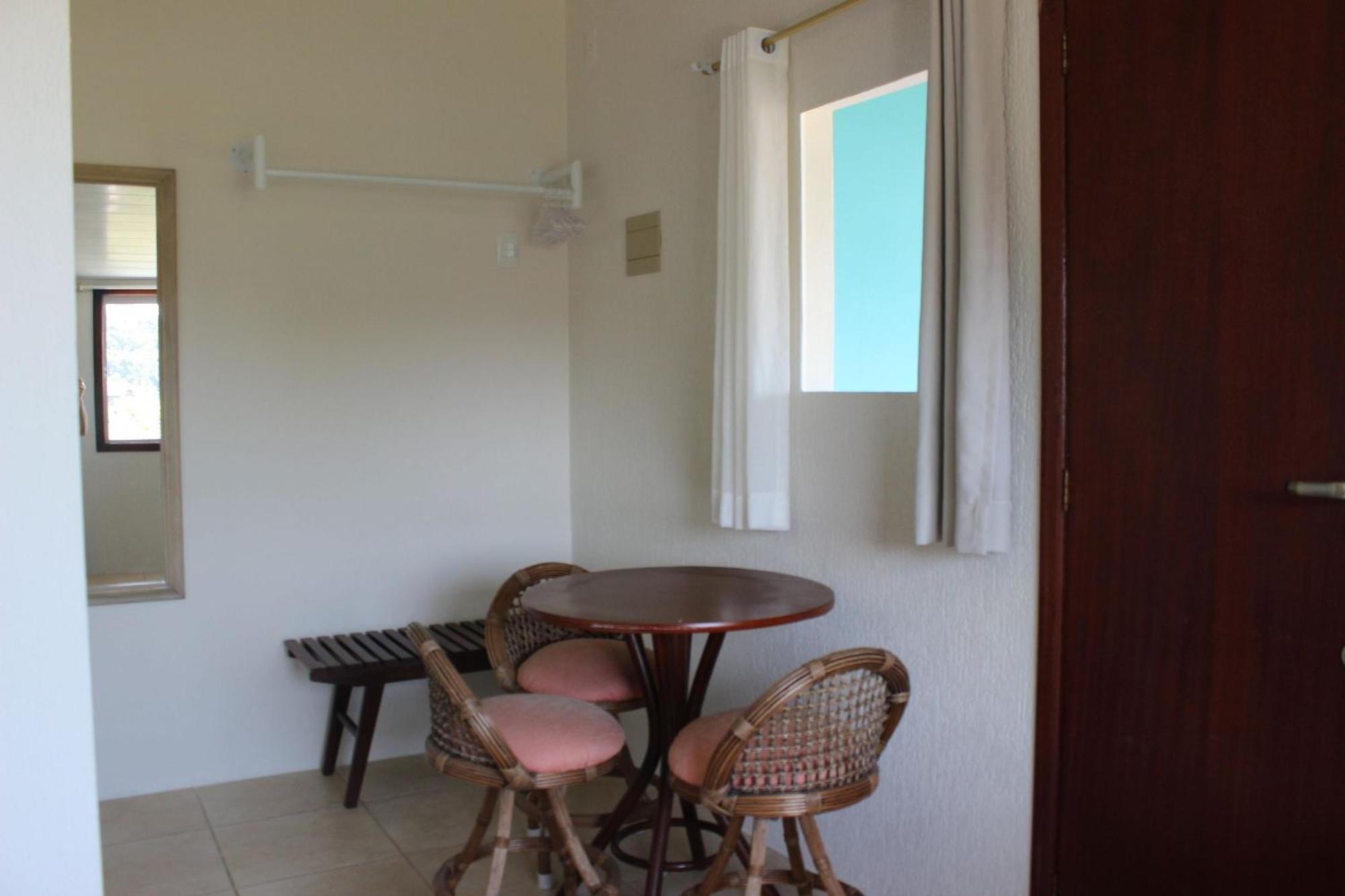Вилла Residencial Casa Tomate E Destino Floripa Флорианополис Экстерьер фото