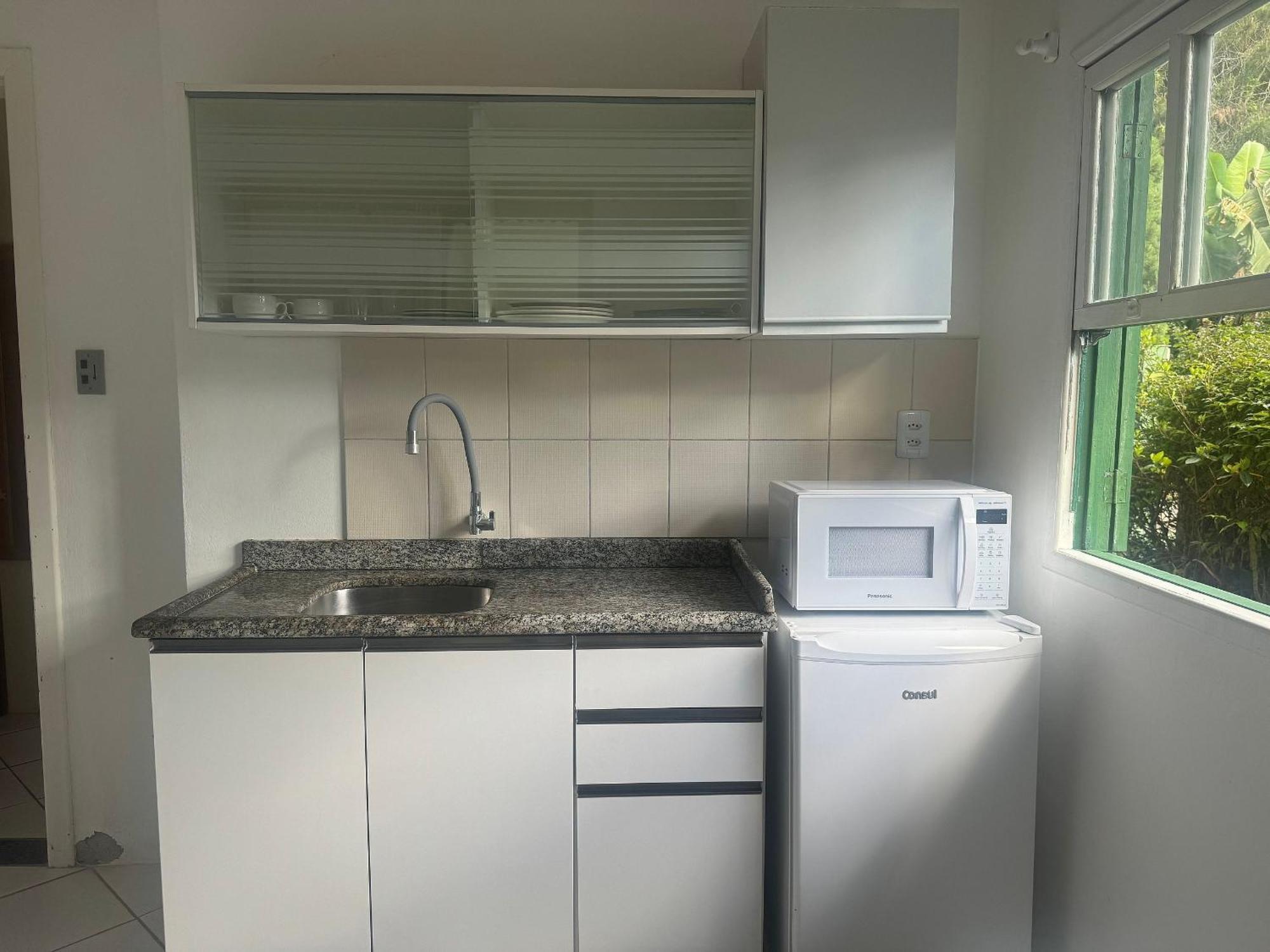 Вилла Residencial Casa Tomate E Destino Floripa Флорианополис Экстерьер фото